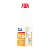 Стекло жидкое натриевое Текс УНИВЕРСАЛ 1,3кг Стекло жидкое натриевое Текс УНИВЕРСАЛ 1,3кг