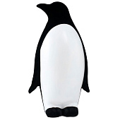 Сувенир керамика "Пингвин арктический" 9х7,2х16,3 см 9704782 Сувенир керамика "Пингвин арктический" 9х7,2х16,3 см 9704782