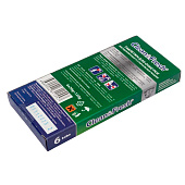 Таблетки для очистки ОТ НАКИПИ Clean&Fresh, 6 таб.х10г Таблетки для очистки ОТ НАКИПИ Clean&Fresh, 6 таб.х10г