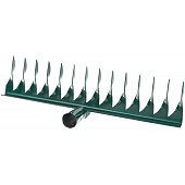 Грабли витые 14 зубые ГВ-14 Грабли витые 14 зубые ГВ-14