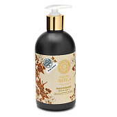 Жидкое крем-мыло Natura Siberica Питательное 500 мл Жидкое крем-мыло Natura Siberica Питательное 500 мл