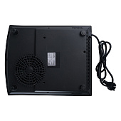 Настольная индукционная плита "Oasis making everywhere" PI-PLMN Настольная индукционная плита "Oasis making everywhere" PI-PLMN