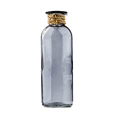  Ваза интерьерная "Звезда", 16х5,5 см   10655971 