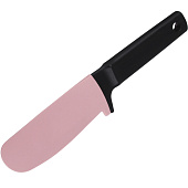  Лопатка-нож силиконовая 27см, VETTA HS9921 891-056 