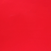 Пакет ламинированный вертикальный Фуксия, XXL 46х61х20 см, 10320502 Пакет ламинированный вертикальный Фуксия, XXL 46х61х20 см, 10320502