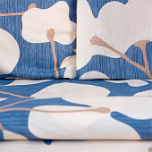 Комплект постельного белья 2 спальный Этель Орхидея Комплект постельного белья 2 спальный Этель Орхидея