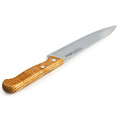  Нож поварской LARA LR05-40 
