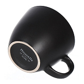 Кружка "Sherwood" 480мл керамика 2850131 Кружка "Sherwood" 480мл керамика 2850131