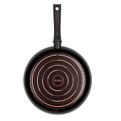 Сковорода Taller 26 см Аспайр TR-44098 Сковорода Taller 26 см Аспайр TR-44098