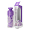  Сыворотка ASIAKISS COLLAGEN с коллагеном 30мл 