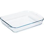Блюдо прямоуг. Smart cooking 35x23см 234B000/5046 Блюдо прямоуг. Smart cooking 35x23см 234B000/5046
