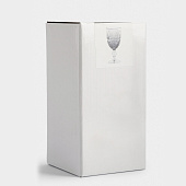 Бокал-кубок для вина, 260 мл, Poem ANLAF-DAN210085-7 Бокал-кубок для вина, 260 мл, Poem ANLAF-DAN210085-7