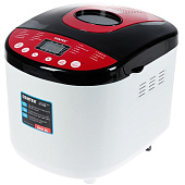 Хлебопечь CT-1406 650Вт, белая Хлебопечь CT-1406 650Вт, белая