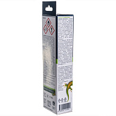 Клей для холодной сварки швов BOSTIK Linocol 0,05л Клей для холодной сварки швов BOSTIK Linocol 0,05л