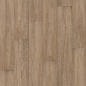  Линолеум п/комм Актива Аполло 2 (2/0.4) 4м 