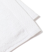 Набор махровых полотенец LoveLife Natural white, 3 шт.: 70?130.50?80.30?50 см, хлопок 100% 10712085 Набор махровых полотенец LoveLife Natural white, 3 шт.: 70?130.50?80.30?50 см, хлопок 100% 10712085