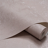  Обои 1.06х10м Темпо арт.11348-03 Коричневый фон /Артекс 