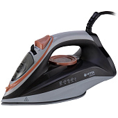 Утюг Vitek VT-8331 Утюг Vitek VT-8331