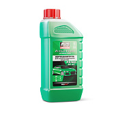 Автошампунь для бесконтактной мойки AVS Active Foam PRIME PF-40 (1:4-6) 1 л Автошампунь для бесконтактной мойки AVS Active Foam PRIME PF-40 (1:4-6) 1 л