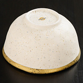 Салатник Magistro Poursephona, 500 мл, d=13,6 см, фарфор 9216757 Салатник Magistro Poursephona, 500 мл, d=13,6 см, фарфор 9216757