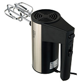 Миксер Oasis MH-60S Миксер Oasis MH-60S