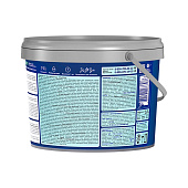 Краска моющаяся для стен и потолков Текс Профи База А 1,8л. Краска моющаяся для стен и потолков Текс Профи База А 1,8л.