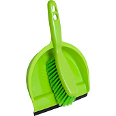  Совок + метелка , 45193-7952 