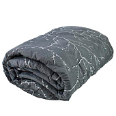  Покрывало 200х220 Cleo Home Vello Doro 200/004-VDR 