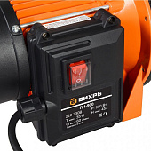 Поверхностный насос ПН-900,3600 л/час/ВИХРЬ Поверхностный насос ПН-900,3600 л/час/ВИХРЬ