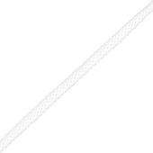 Шнур хозяйственный, D 5 мм, L 25 м, полиэфирный Россия// Сибртех Шнур хозяйственный, D 5 мм, L 25 м, полиэфирный Россия// Сибртех