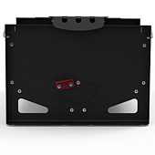 Мангал Крафтикс Блэк Мангал Крафтикс Блэк