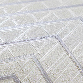 Обои 1.06х10м Токио арт.70624-14 Серый /Аспект Обои 1.06х10м Токио арт.70624-14 Серый /Аспект