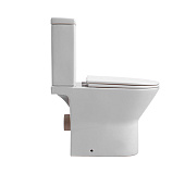 Унитаз напольный Леон 595х370х815 г/в тонкое сиденье с механизмом плавного опускания AQ2785-00 Aquatek Унитаз напольный Леон 595х370х815 г/в тонкое сиденье с механизмом плавного опускания AQ2785-00 Aquatek