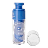  Сыворотка ASIAKISS HYALURONIC ACID С гиалуроновой кислотой 30мл 
