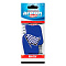  Ароматизатор подвесной картон AREON MON AREON (REFRESHMENT) New Car 