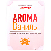 Ароматизатор под сиденье SKYWAY 190гр Ваниль Ароматизатор под сиденье SKYWAY 190гр Ваниль