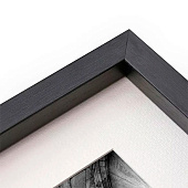 КАРТИНА NI 32 КАРТИНА NI 32