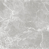  Керамогранит 30х60 Pride GT Серый арт.6260-0213 /GlobalTile 