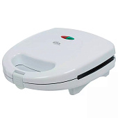  Гриль Oasis PK-GW 