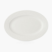 Блюдо овальное, 26 см, AURORA 901030 Блюдо овальное, 26 см, AURORA 901030