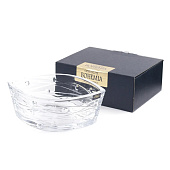 Салатник "LABYRINTH" 20,5 см БСС0627 Салатник "LABYRINTH" 20,5 см БСС0627