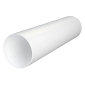 Канал круглый D125мм L 2.0м Арт.2020 Канал круглый D125мм L 2.0м Арт.2020