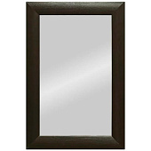  Зеркало в раме Венге 41х61 Континент 