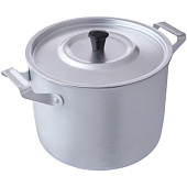 Кастрюля Scovo 2,5 л МТ-004/С-80А Кастрюля Scovo 2,5 л МТ-004/С-80А