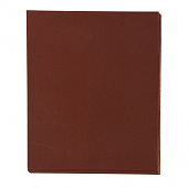 Шлифлист на бумажной основе P400, 230х280мм, 10шт, водостойкий, Matrix Шлифлист на бумажной основе P400, 230х280мм, 10шт, водостойкий, Matrix