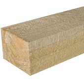 Брусок 40х50 3м естественной влажности Брусок 40х50 3м естественной влажности