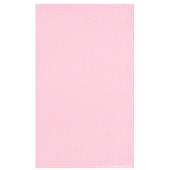Полотенце махровое Love Life «Минимализм» 50х80 см, розовый, 100% хл, 500 гр/м2 6830746 Полотенце махровое Love Life «Минимализм» 50х80 см, розовый, 100% хл, 500 гр/м2 6830746