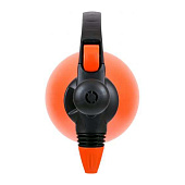 Опрыскиватель ОП-205м «Жук» 2,5л Опрыскиватель ОП-205м «Жук» 2,5л