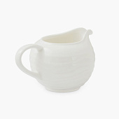  Молочник, 280 мл, AURORA 901035 