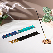  Благовония "Зодиак ВЕСЫ – муск", 8 палочек  4887825 